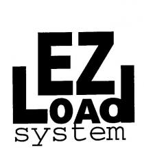 EZ LOAD SYSTEM