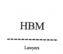 HBM LAWYERS