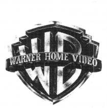 WARNER HOME VIDEO WB