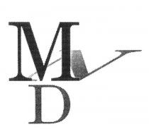 MDN