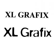 XL GRAFIX