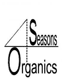 4 SEASONS ORGANICS