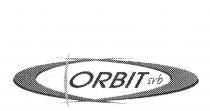 ORBIT SRB