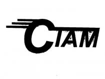 CTAM