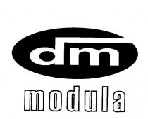 DM MODULA