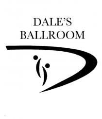 DALE'S BALLROOM