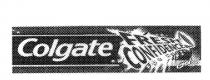 COLGATE FRESH CONFIDENCE FOR HOURS GEL
