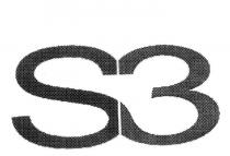 S3