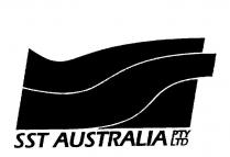 SST AUSTRALIA PTY LTD