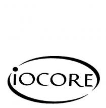 IOCORE