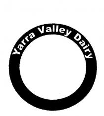 YARRA VALLEY DAIRY