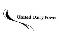 UNITED DAIRY POWER