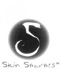 S SKIN SECRETS