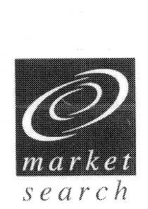 MARKET SEARCH