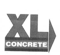 XL CONCRETE