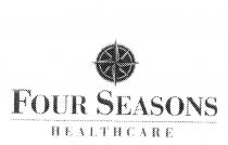 FOUR SEASONS HEALTHCARE