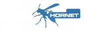 HORNET