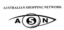 AUSTRALIAN SHOPPING NETWORK ASN