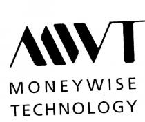 MWT MONEYWISE TECHNOLOGY