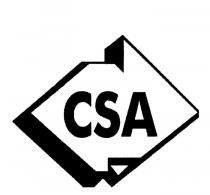 CSA