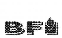 BFI