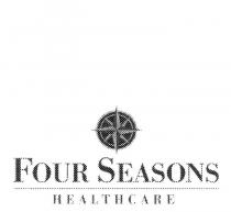 FOUR SEASONS HEALTHCARE