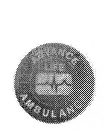 ADVANCE AMBULANCE LIFE