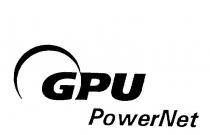 GPU POWERNET