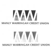 MW MANLY WARRINGAH CREDIT UNION