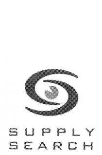 S SUPPLY SEARCH