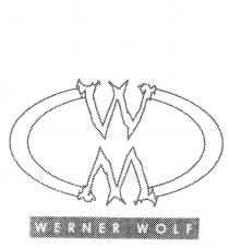 WM WERNER WOLF