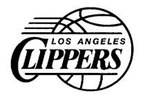 LOS ANGELES CLIPPERS