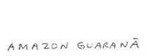 AMAZON GUARANA