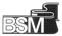 BSM