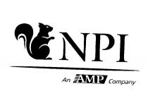 NPI AN AMP COMPANY