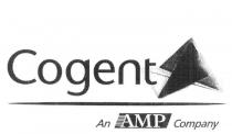 COGENT AN AMP COMPANY
