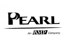 PEARL AN AMP COMPANY