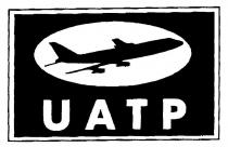 UATP