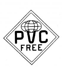 PVC FREE