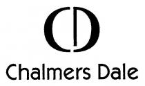 CD CHALMERS DALE