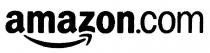 AMAZON.COM