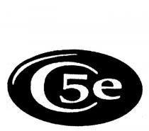 C5E