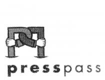 PP PRESSPASS