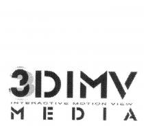 3DIMV INTERACTIVE MOTION VIEW MEDIA