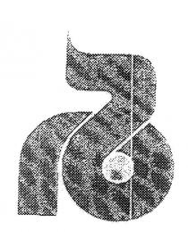 RZ