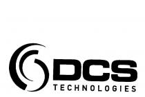 DCS TECHNOLOGIES