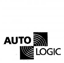 AUTO LOGIC