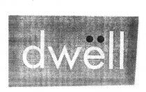 DWELL