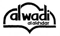 ALWADI AL AKHDAR