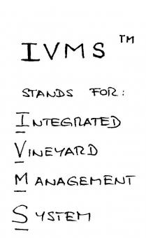 IVMS